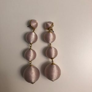 Baublebar Criselda Ball Drop Earrings